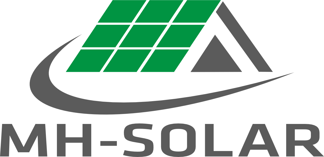 MH-SOLAR - Photovoltaik-Anlagen Wermelskirchen